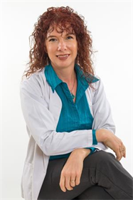 Kristy Russ Maverick Pharmacist Functional Medicine Health Coach